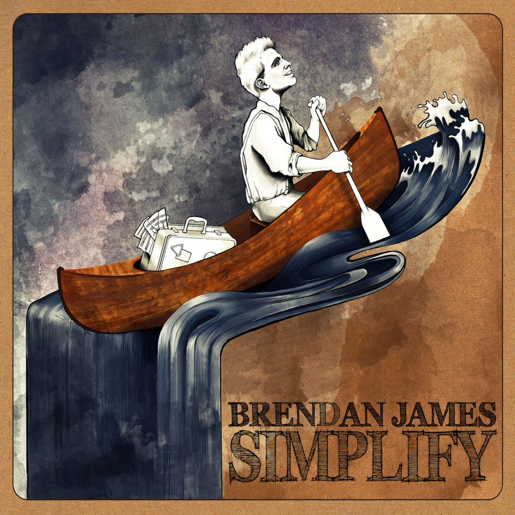 BrendanJames_Simplify
