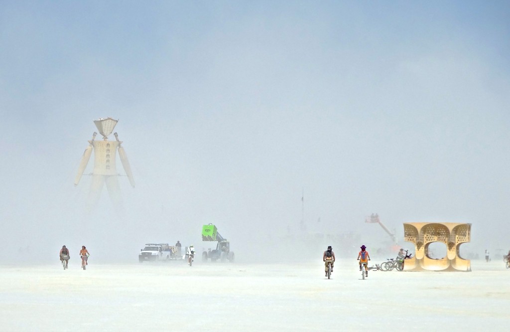 2014 Burning Man, Review, Souldynamic, recap, soul dynamic