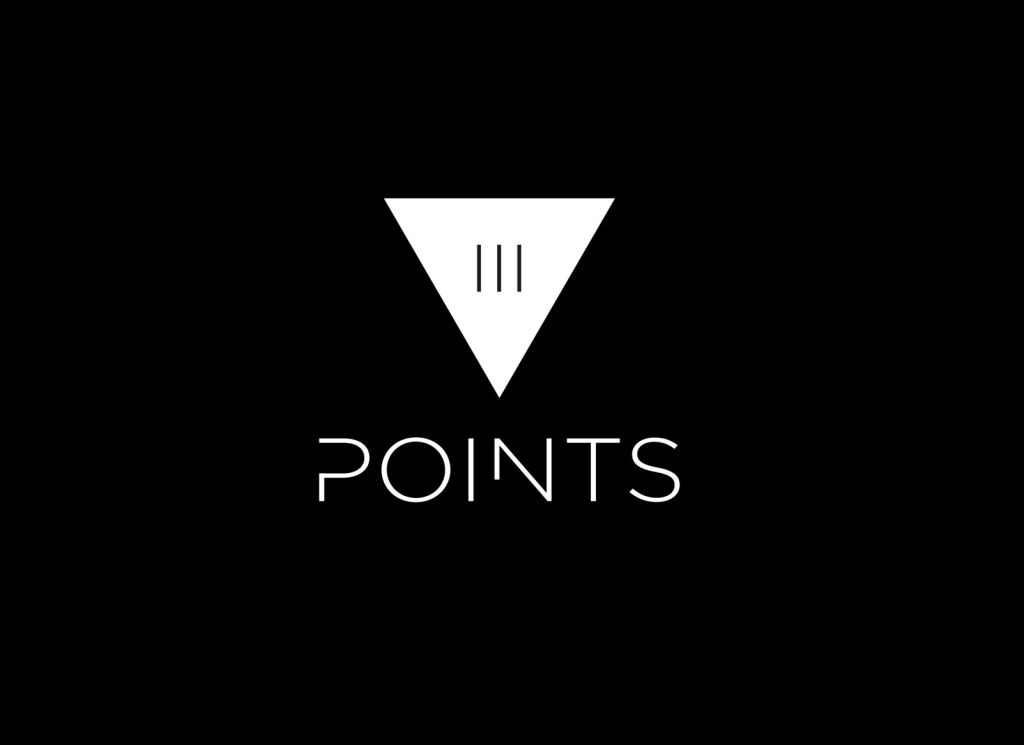 III Points 2015, III Points Music Festival, wynwood music festival